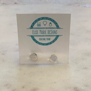 ✨Brand New✨ Stud Earrings